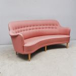 1753&nbsp;7140&nbsp;SOFA